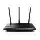 Router TP-Link-ARCHER C1200 AC1200 Wireless Dual Band Gigabit Router